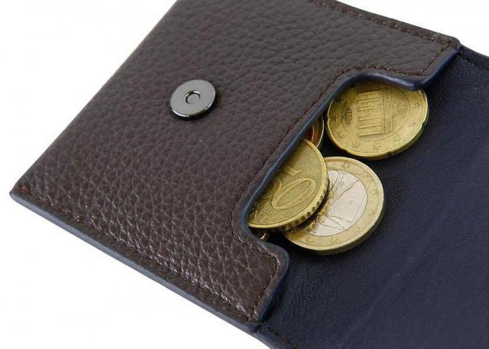 loi de fermeture automatique