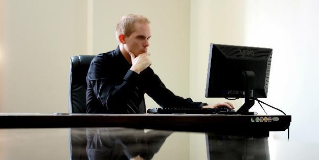 fermeture automatique des organismes d'état ooo ou ip