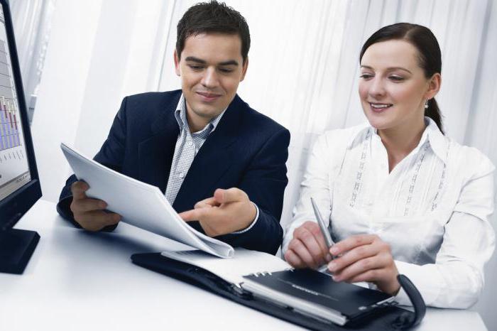 fermeture automatique ooo bureau des impôts