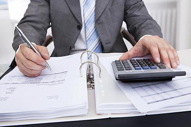 quelles organisations sont soumises au contrôle légal des comptes