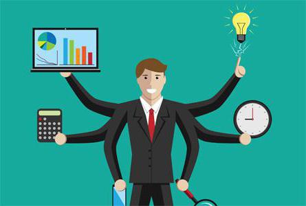 organisations déclarantes soumises à un audit obligatoire