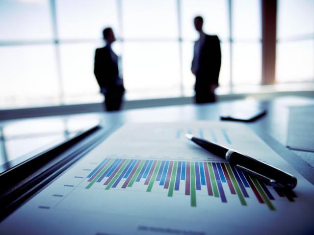 rapports sur les organisations soumises à un audit obligatoire