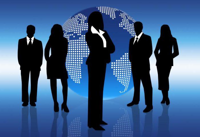 accord de société par actions ouvert