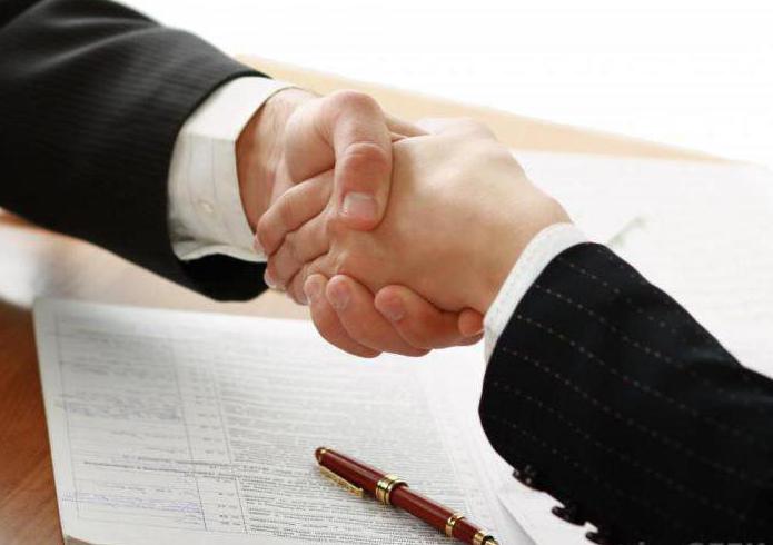 pacte d'actionnaires