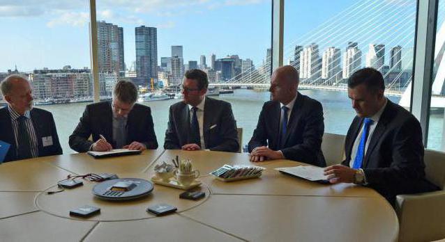 échantillon de convention d'actionnaires