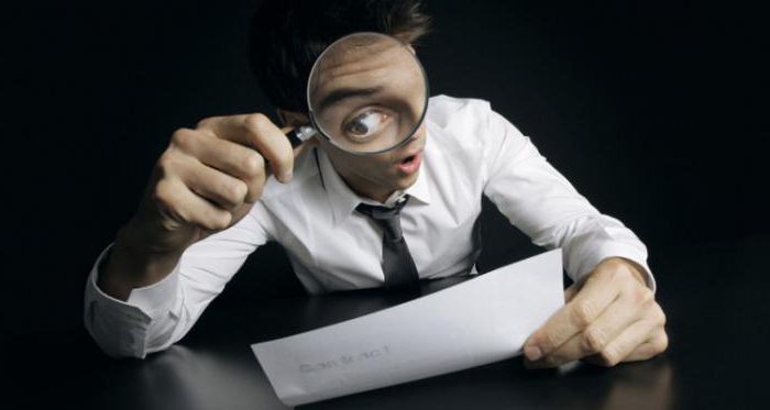 exemple de convention d'actionnaires