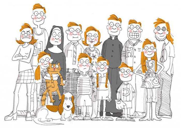 Avantages et inconvénients de la ferme paysanne