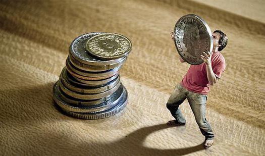 le capital autorisé de la société et le capital social de la société de personnes