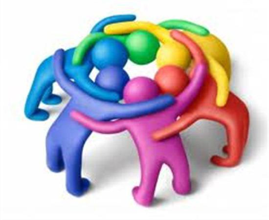 capital-actions autorisé de partenariats et de sociétés