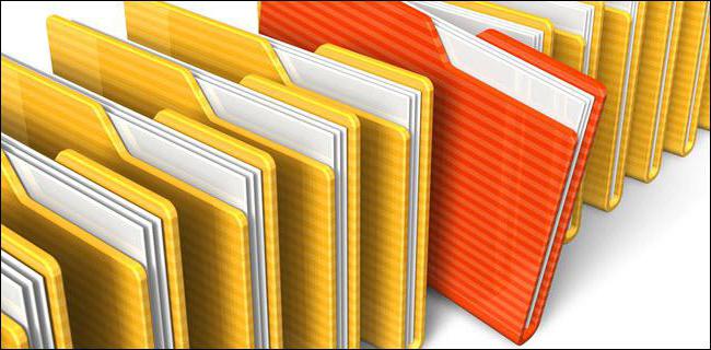 documents de fermeture LLC