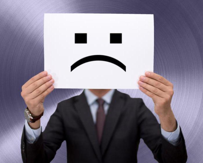 fermeture de la LLC en l'absence d'activité