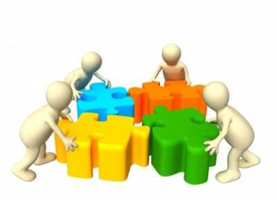 La procédure de réorganisation AO et LLC sera spécifiée