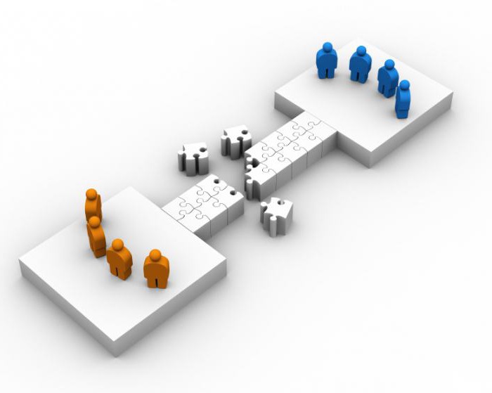 réorganisation mixte d'une personne morale