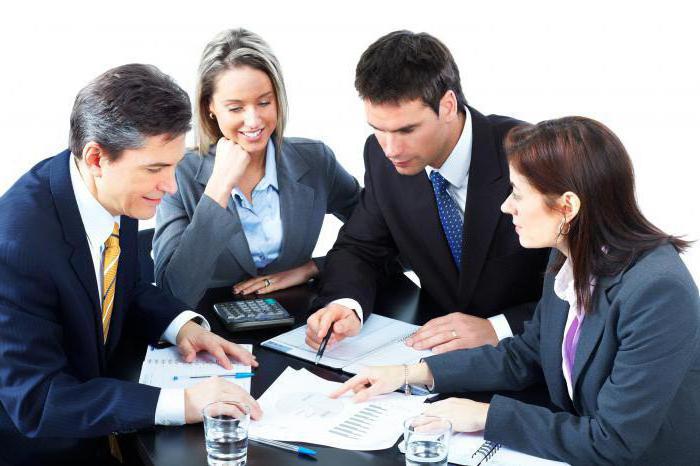 AO se joignant à LLC réorganisation mixte