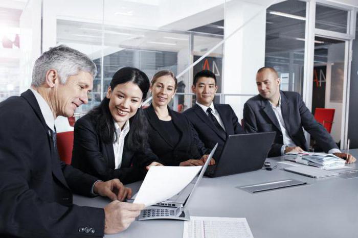 LLC de réorganisation mixte