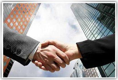 décision de réorganisation mixte