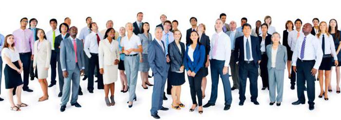 société en commandite est