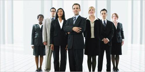 société en commandite