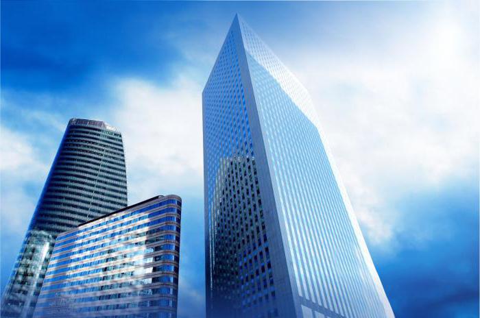 test de directeur pour la masse