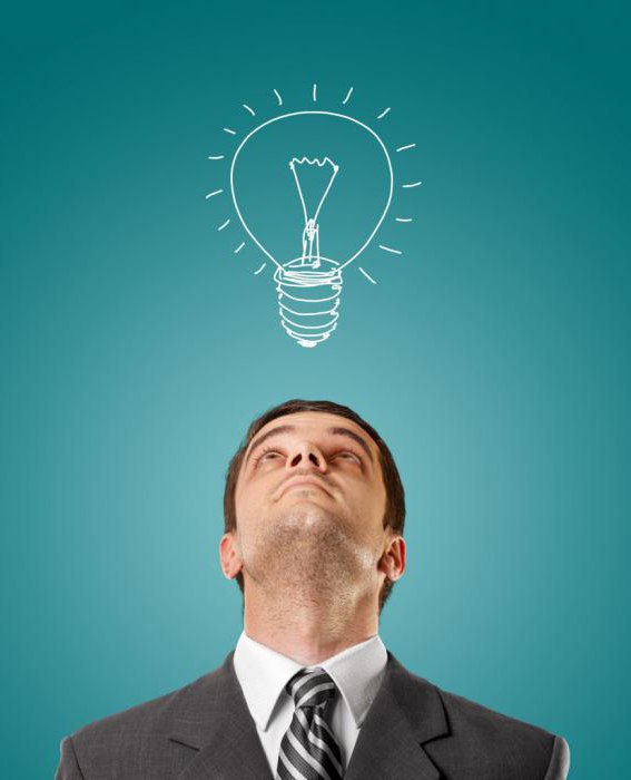 comment traduire LLC en IP est-il possible de faire