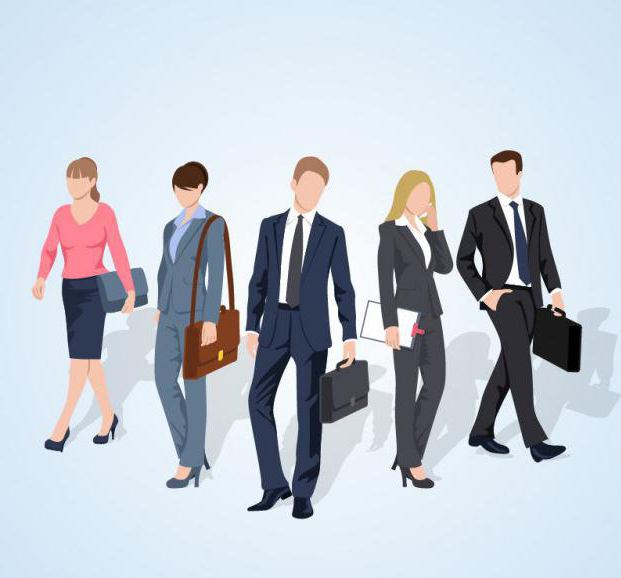 Comment convertir LLC en IP