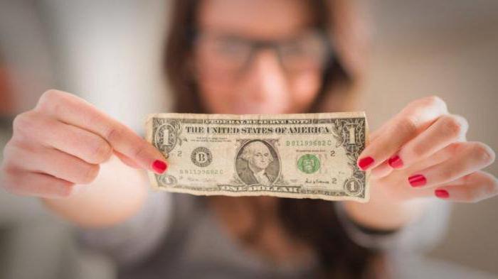 comment puis-je passer de LLC à IP