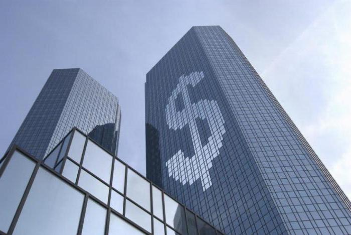 Est-il possible, de LLC à passer à IP