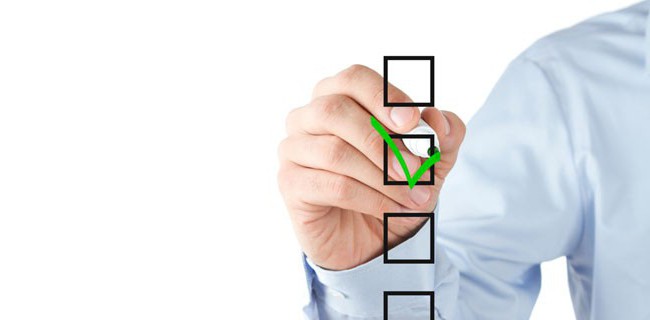 fermeture du site IP IFTS