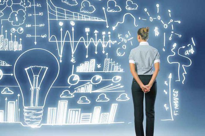 IFTS fermant IP sur Internet