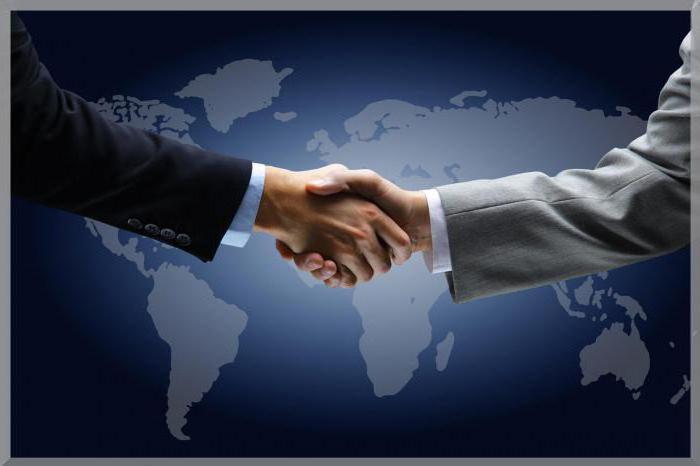 décision de l'unique actionnaire LLC vente d'actions