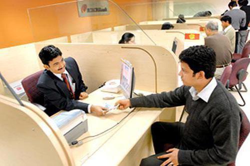 fermeture du compte courant lors de la liquidation du processus LLC