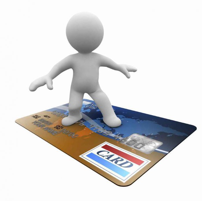 fermer un compte courant lors de la liquidation d'une commande LLC