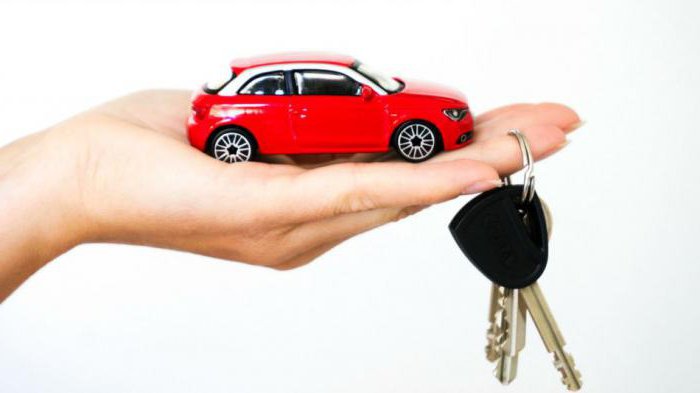 trois motifs pour acquérir la propriété