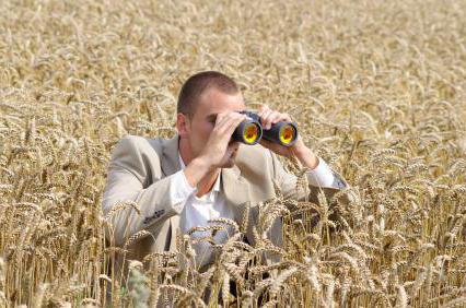 motifs initiaux d'acquisition de la propriété