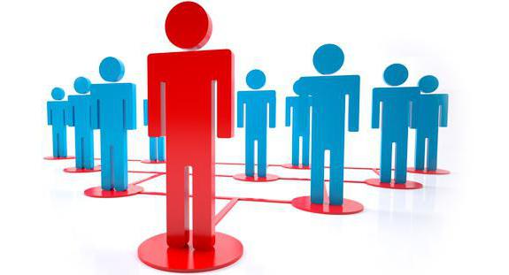 Protocole de renouvellement du directeur