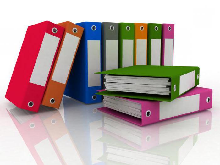 Échantillon de renouvellement du chef de la direction