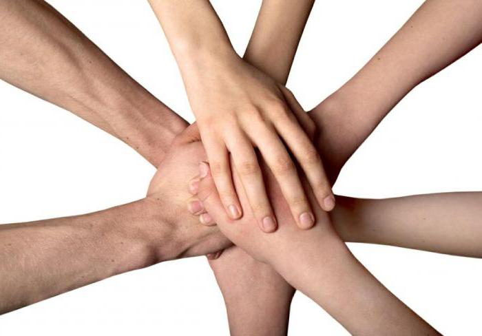 Immobilisation enregistrée d'un organisme à but non lucratif