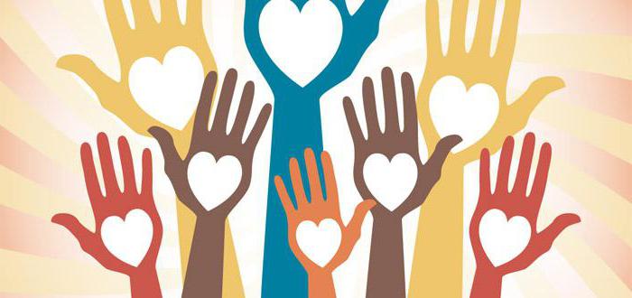 capital autorisé d'une organisation à but non lucratif