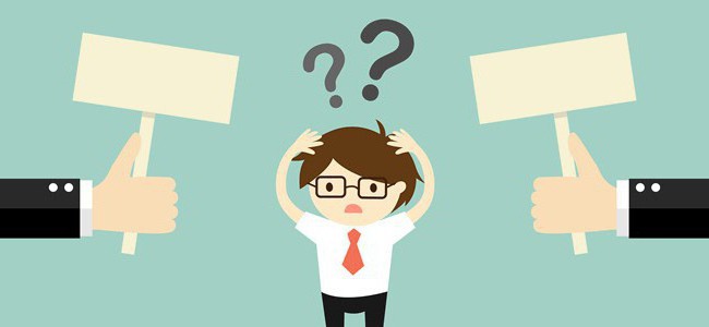 qui attribue l'organisation okved