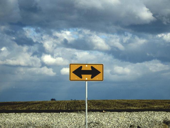 qui attribue le code de l'organisation OKVED