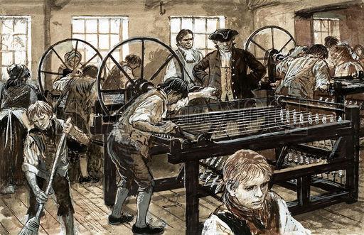 exemples d'entités juridiques commerciales et non commerciales