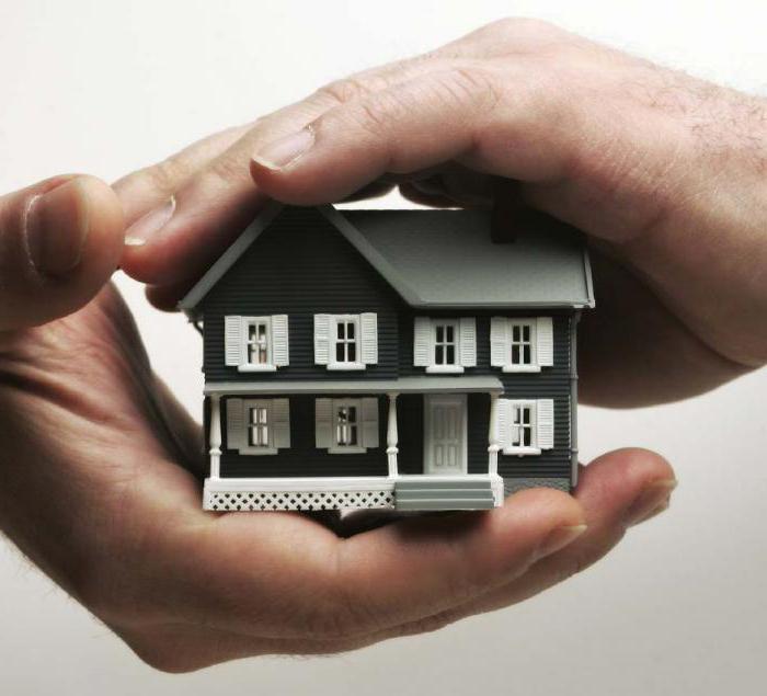 demande d'informations sur la propriété