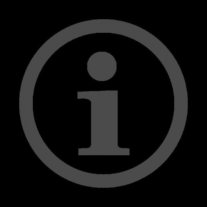 informations sur l'immobilier