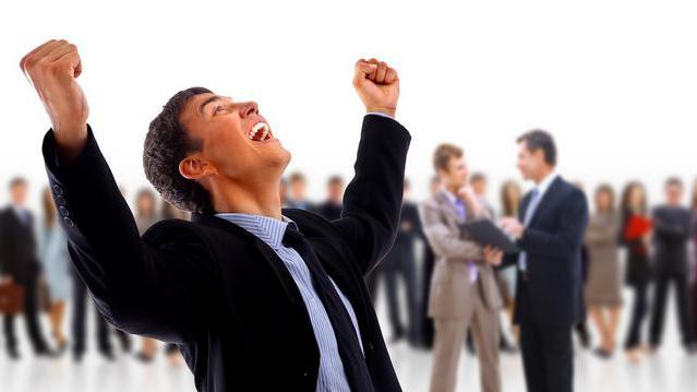 impôt sur le revenu à la liquidation code de la période d'imposition