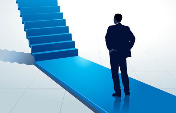 période d'imposition pour la liquidation d'IP ENVD