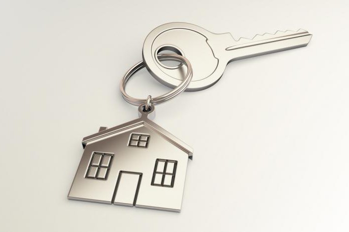 déclaration sur le transfert des droits à la propriété qu'est-ce que c'est