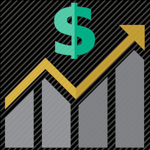 Croissance des finances