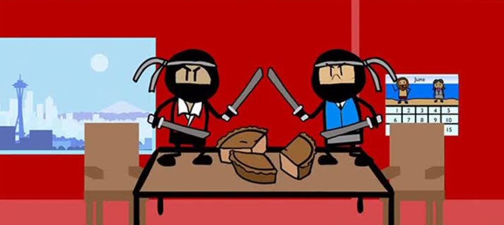 Violation de la discipline du travail