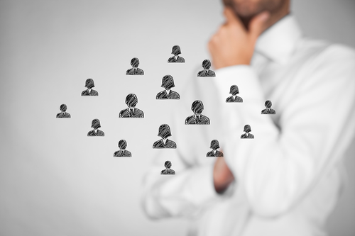 Responsabilité collective