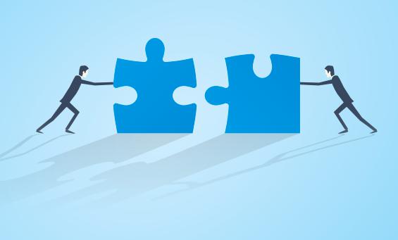 assemblée générale